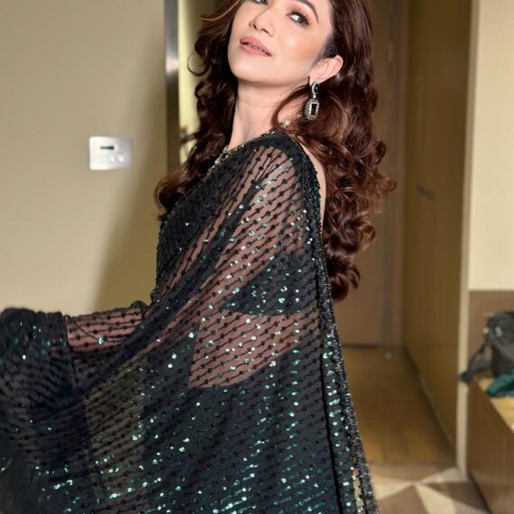 WhatsApp Image 2023-12-19 at 11.57.17 AM