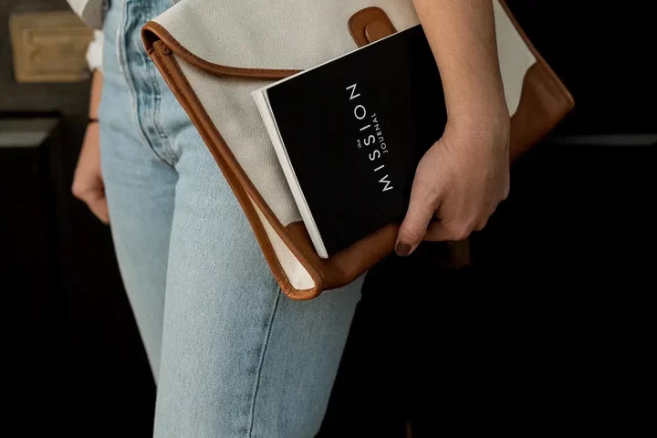 jesse-jane-lookbook-1